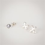 Clou d'oreille Chromosome