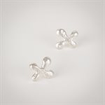 Clou d'oreille Chromosome