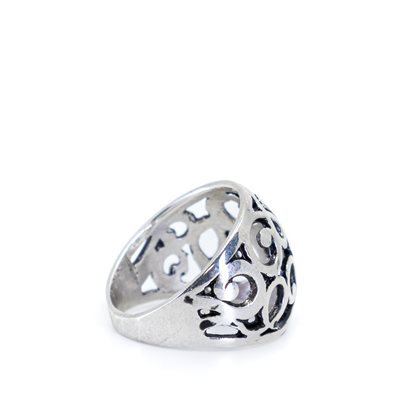 Bague frida, grandeur 6½ Bague frida, grandeur 6½