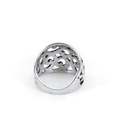 Bague frida, grandeur 6½ Bague frida, grandeur 6½