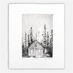 Refuge