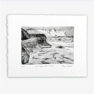 Lumière des îles