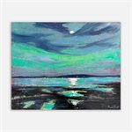 Celestial Event Celestial Event