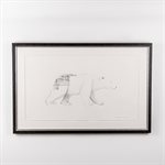 Ours paysage no. 2