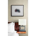 Liber abaci, 2 lièvres