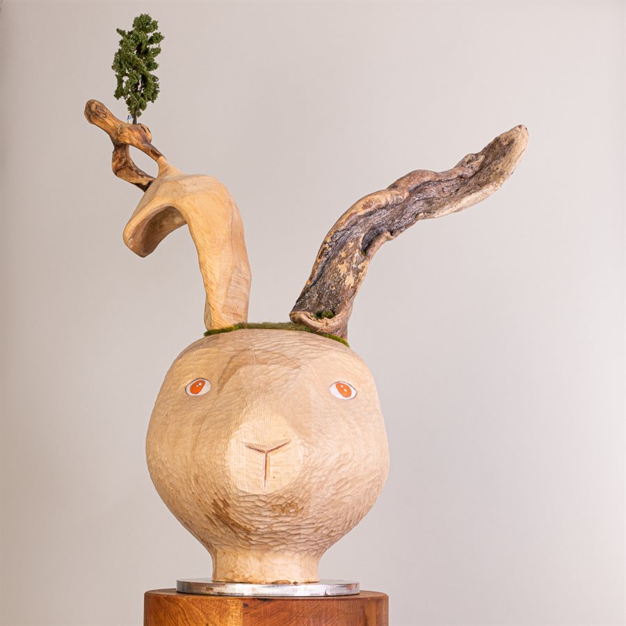 Lapin culbuto Lapin culbuto