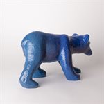 Petite maquette de la Promenade des ours de Ste-Justine 14 / 45