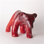 Petite maquette de la Promenade des ours de Ste-Justine 5 / 45