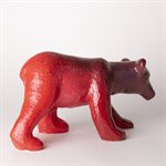 Petite maquette de la Promenade des ours de Ste-Justine 5 / 45