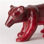 Petite maquette de la Promenade des ours de Ste-Justine 5 / 45