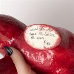 Petite maquette de la Promenade des ours de Ste-Justine 5 / 45