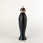 Fish pepper mill (large)