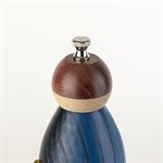 Fish pepper mill (large)