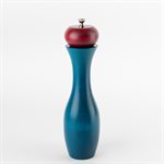 Vase pepper mill (large)