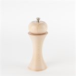 Convex salt mill (small)
