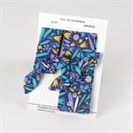 Duo de bandeaux pour bébé et maman