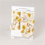 Duo de bandeaux pour bébé et maman