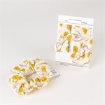 Duo de bandeaux pour bébé et maman