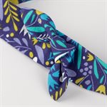 Duo de bandeaux pour bébé et maman