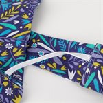 Duo de bandeaux pour bébé et maman