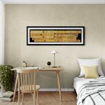 Vanitas : Littérature I