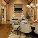 Vanitas : Littérature I