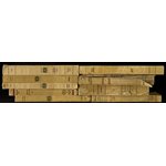 Vanitas : Littérature I