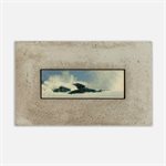 Capture : Lumahai Beach 01