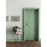 Capture: Lumahai Beach 01