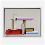 Suite Morandi XXIV
