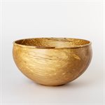 Classic cherry bowl