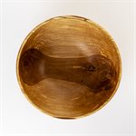 Classic cherry bowl