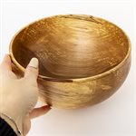 Classic cherry bowl