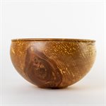 Classic cherry bowl