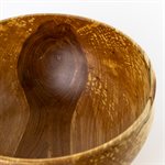Classic cherry bowl