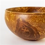 Classic cherry bowl