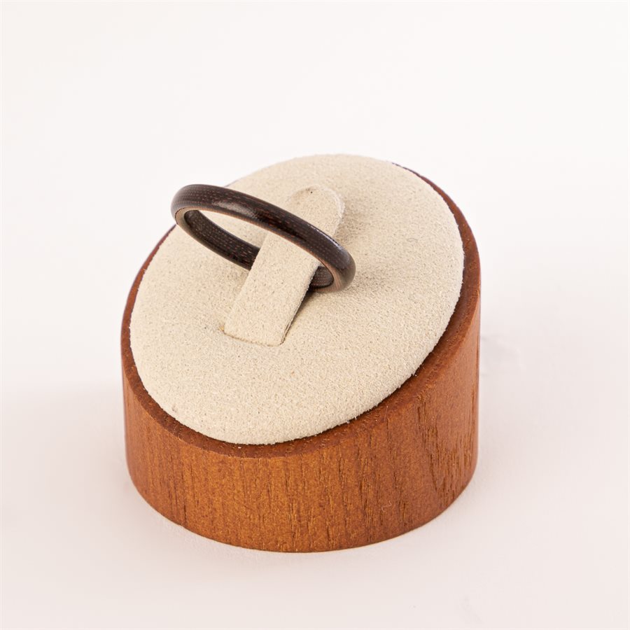 Changement Cordes Facile Kit Chevilles Guitare - 12 PCS + Extracteur - Pour Guitares Acoustique/Folk/Classique Corde Chitarra Acustica