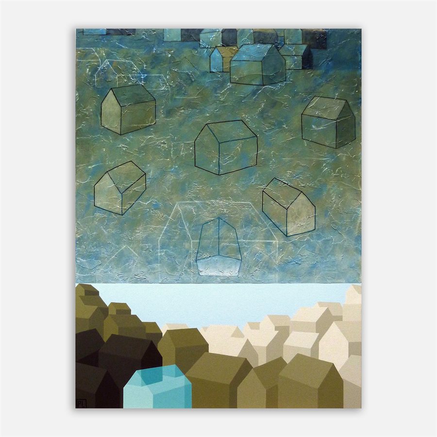 Dream under the influence