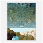 Rêve sous influence