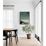 Dream under the influence