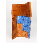 Profundis Inverto Profundis Inverto