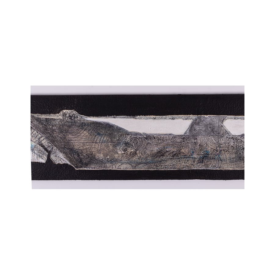 Vaisseau fusée, acrylique encre et crayon, marouflé sur bois Vaisseau fusée, acrylique encre et crayon, marouflé sur bois