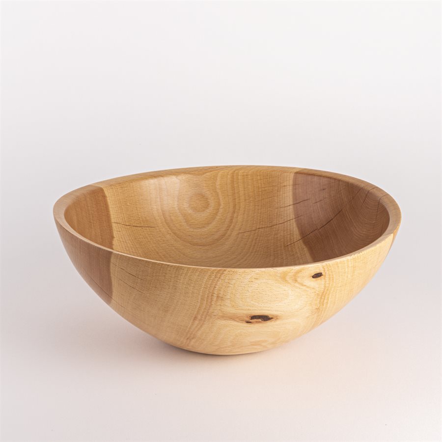 Bol en hêtre Bol en hêtre