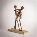 L’union des coeurs L’union des coeurs