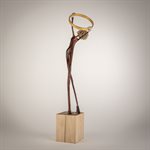 Égoportrait Égoportrait