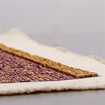 Sérigraphie multipassage sur coton