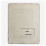 Sérigraphie multipassage sur coton