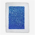 En regardant par ma fenêtre de novembre - Nuit