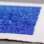 En regardant par ma fenêtre de novembre - Nuit