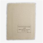 En regardant par ma fenêtre de novembre - Nuit